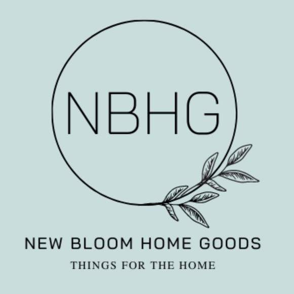 newbloomhome